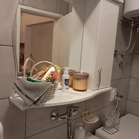 3m Sremska Kamenica