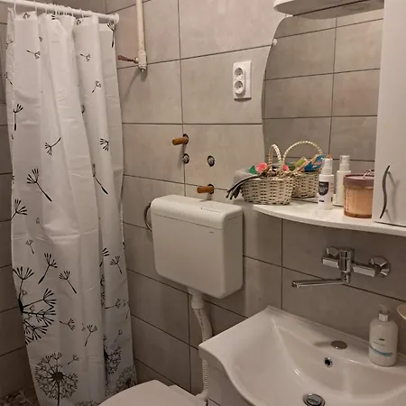 Apartament 3m