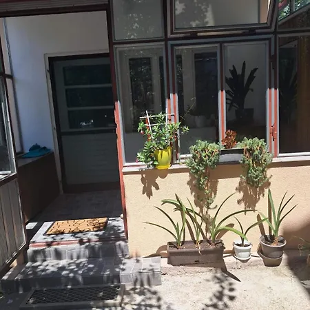 Apartament 3m Sremska Kamenica