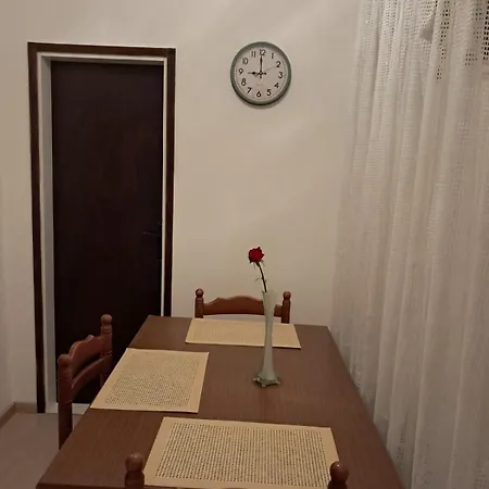 3m * Sremska Kamenica