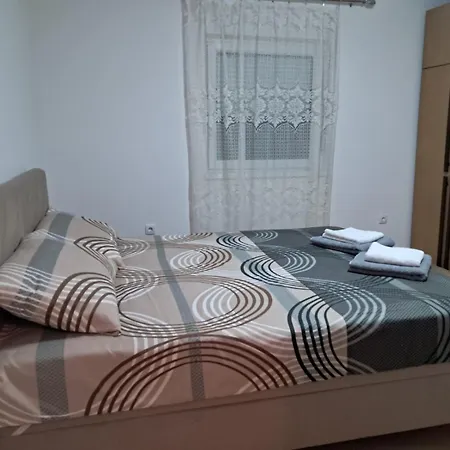 3m Apartament *