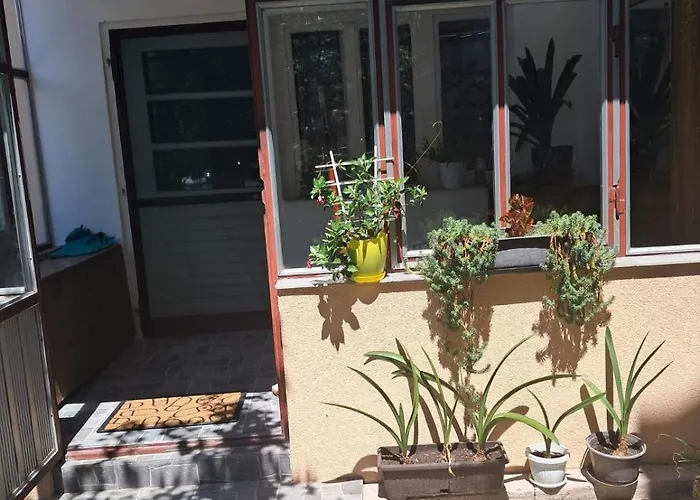 公寓 3m Sremska Kamenica