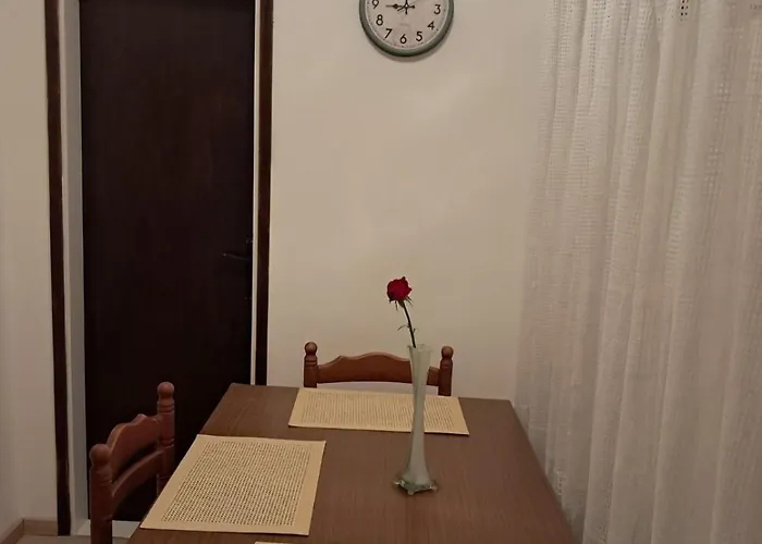 3m * Sremska Kamenica